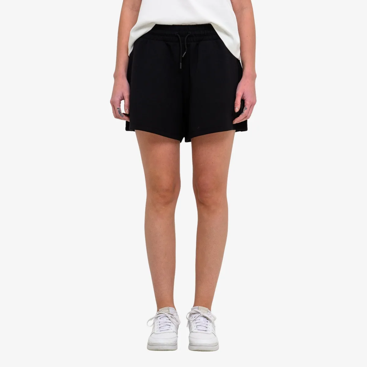 Šorc DOT LADIES SHORTS 