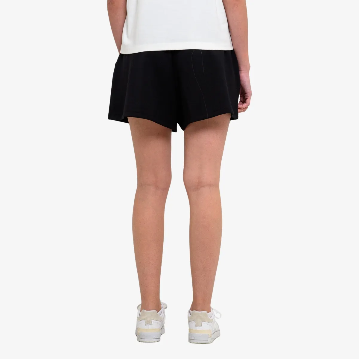 Šorc DOT LADIES SHORTS 