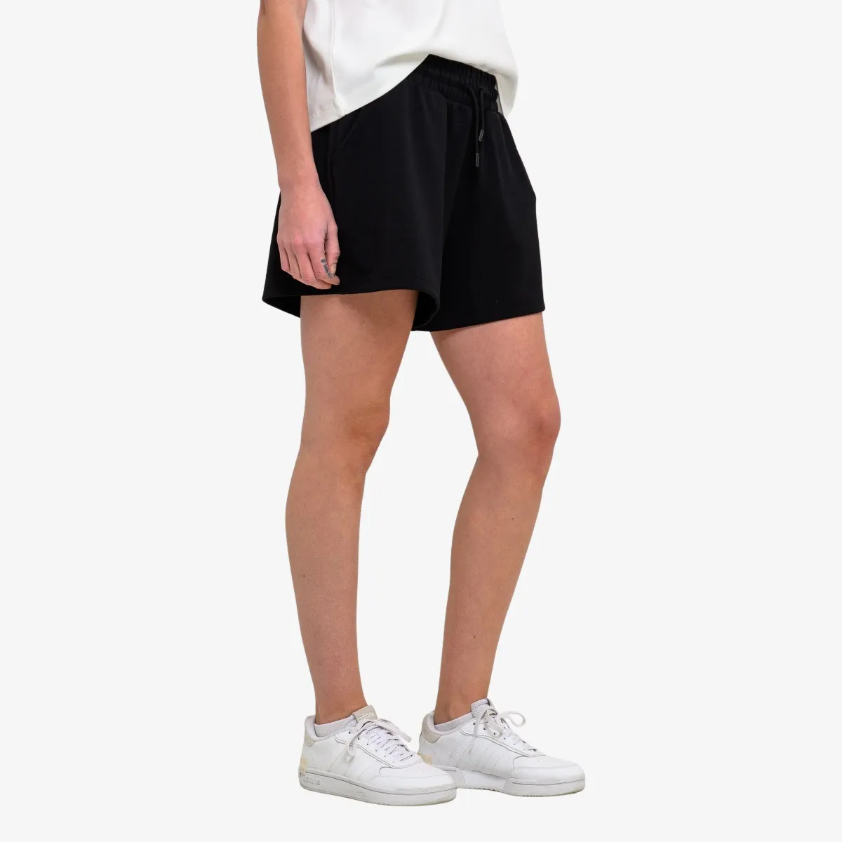 Šorc DOT LADIES SHORTS 