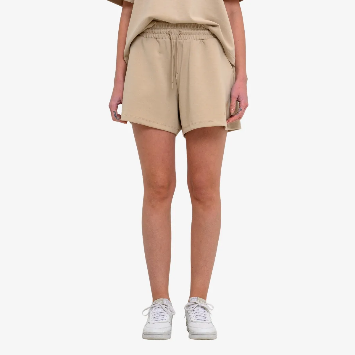 Šorc DOT LADIES SHORTS 