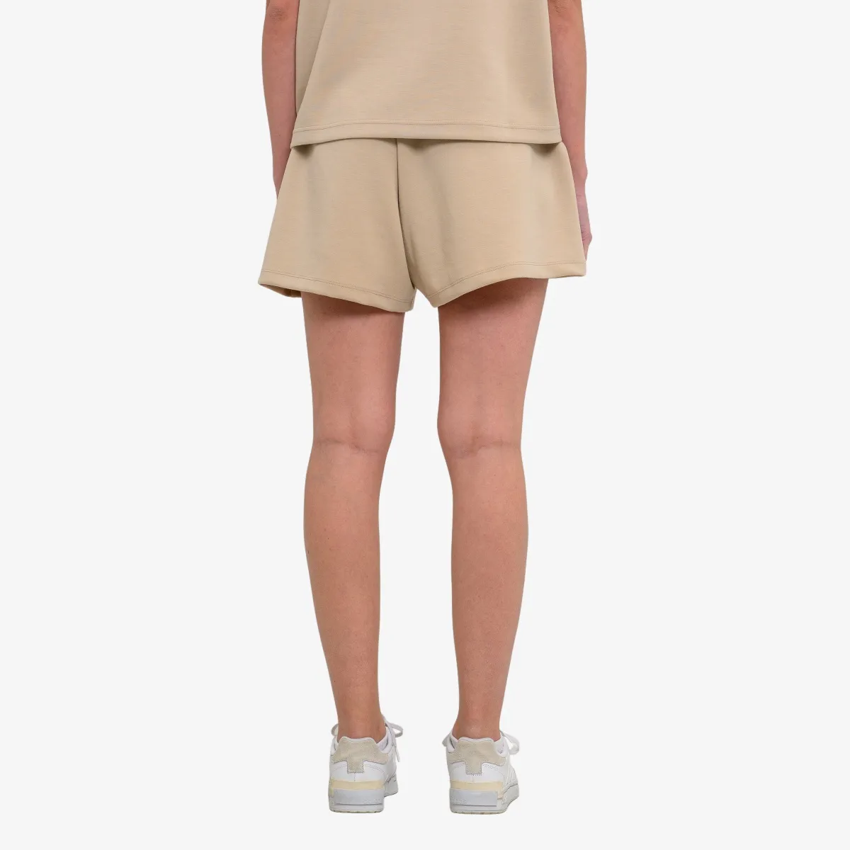 Šorc DOT LADIES SHORTS 