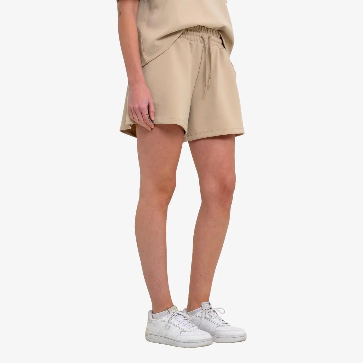 Šorc DOT LADIES SHORTS 