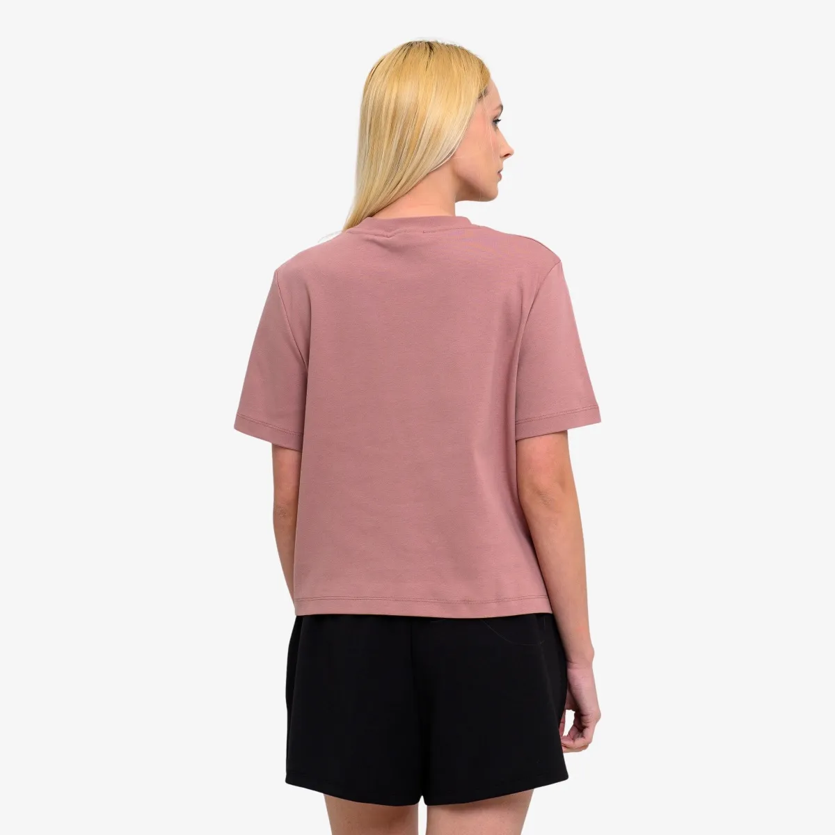 Majica DOT LADIES T-SHIRT 
