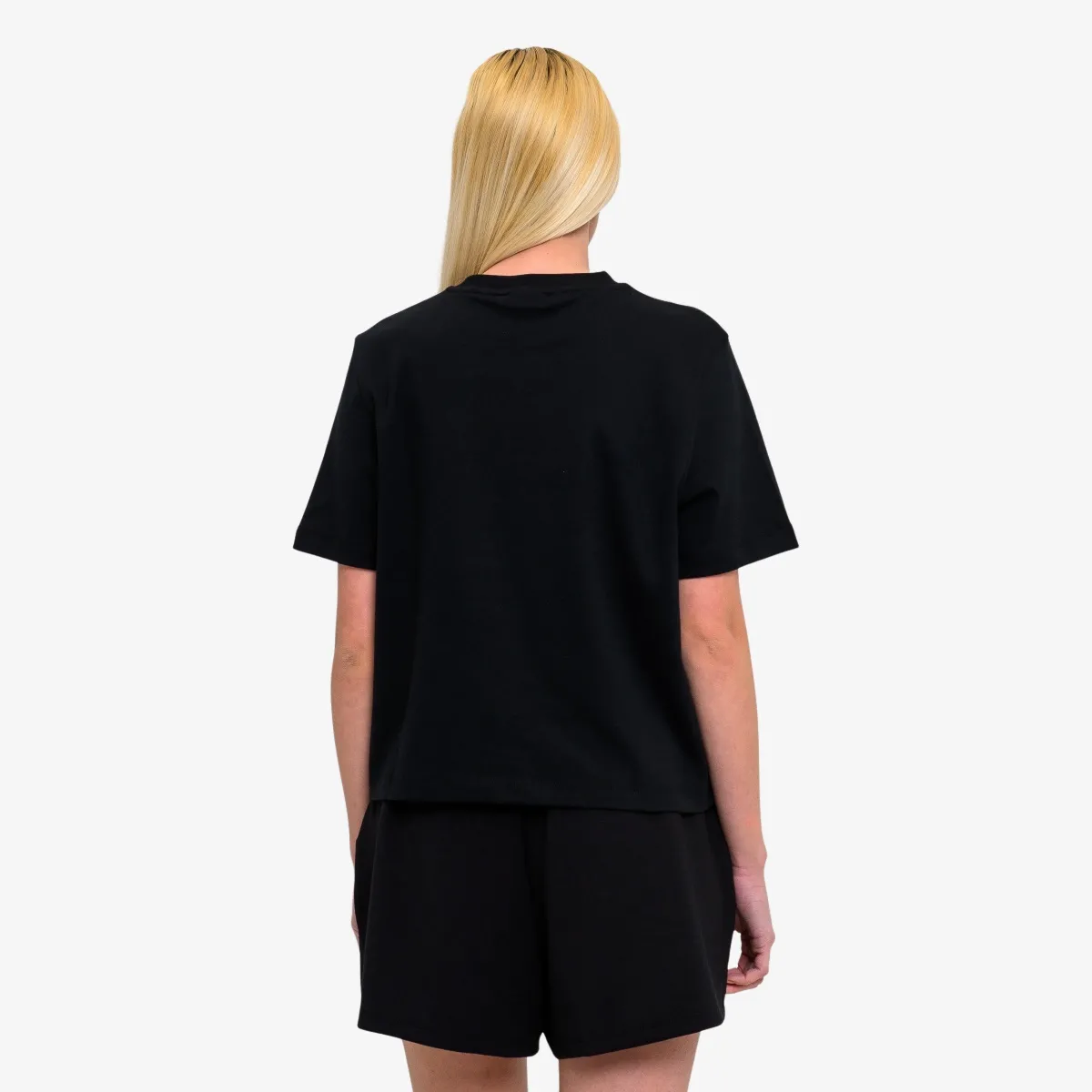 Majica DOT LADIES T-SHIRT 