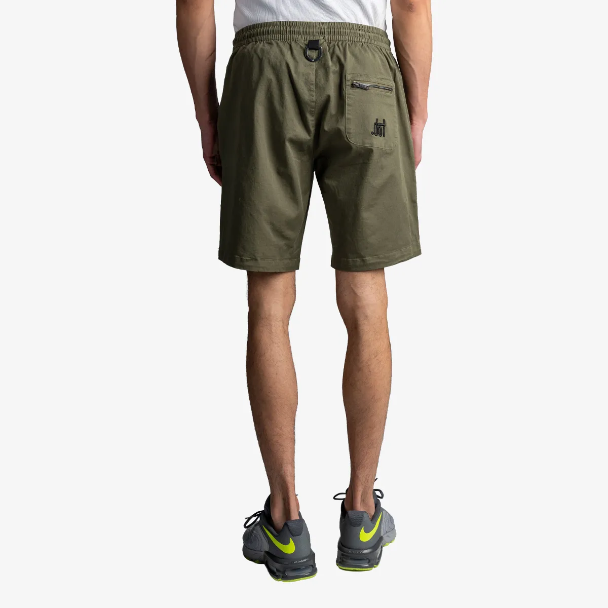 Šorc DOT MENS SHORTS 