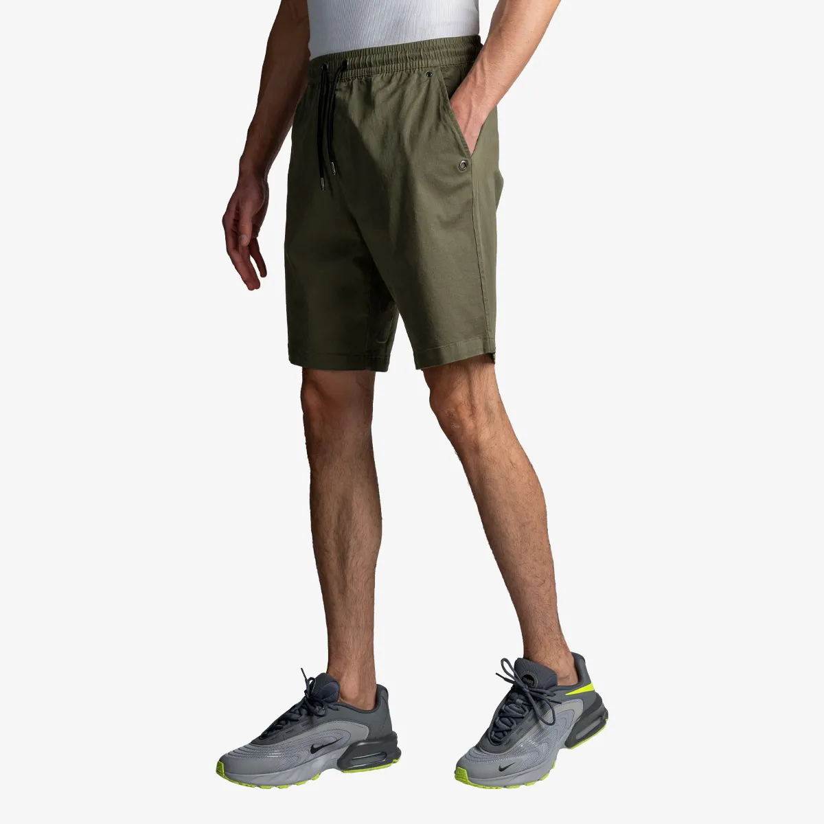 Šorc DOT MENS SHORTS 