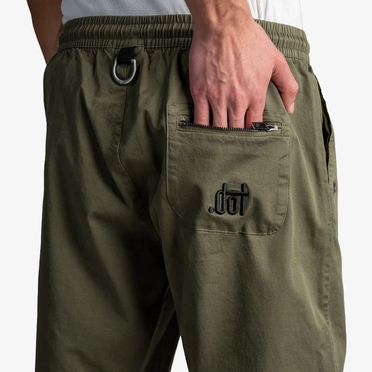 Šorc DOT MENS SHORTS 