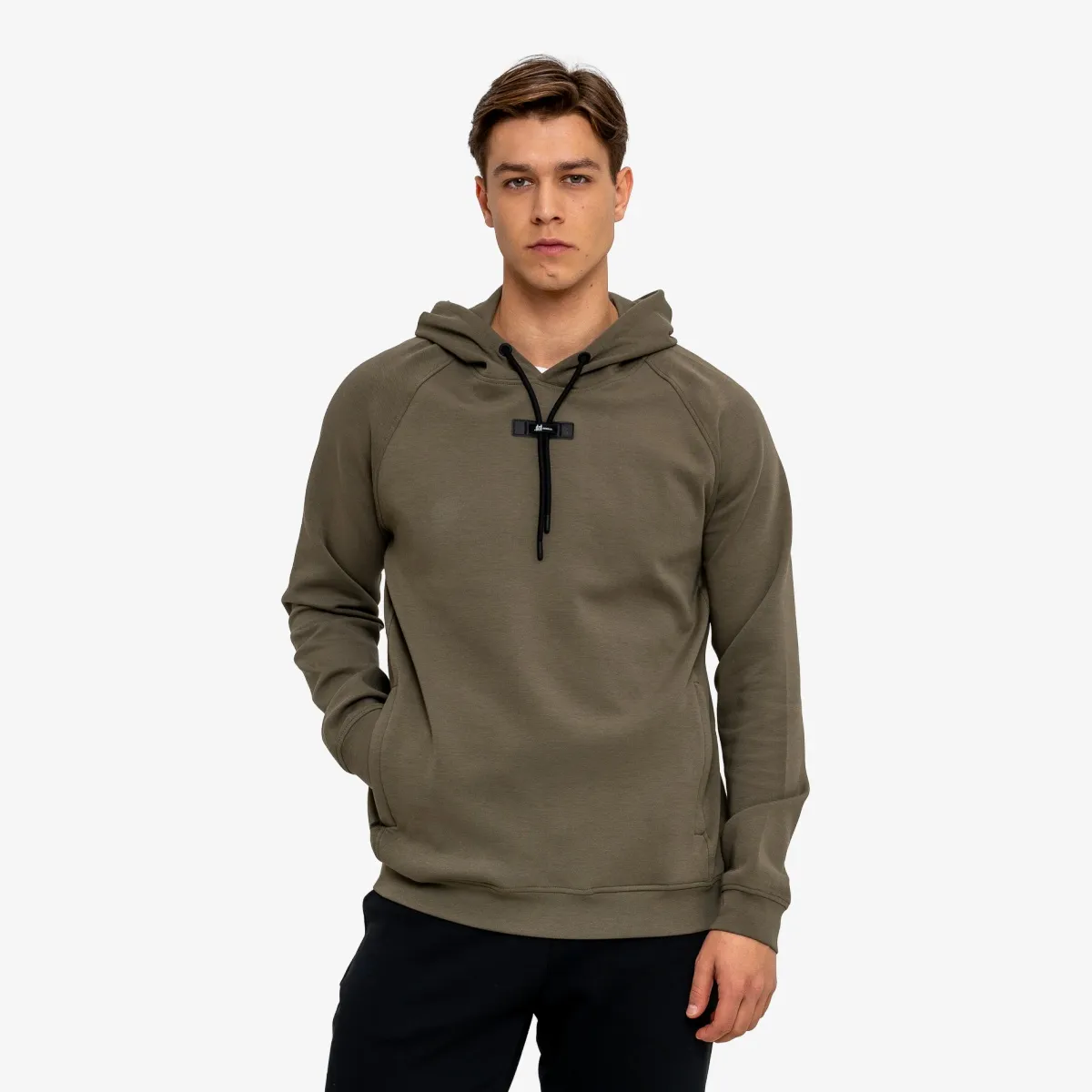Dukserica Hoody