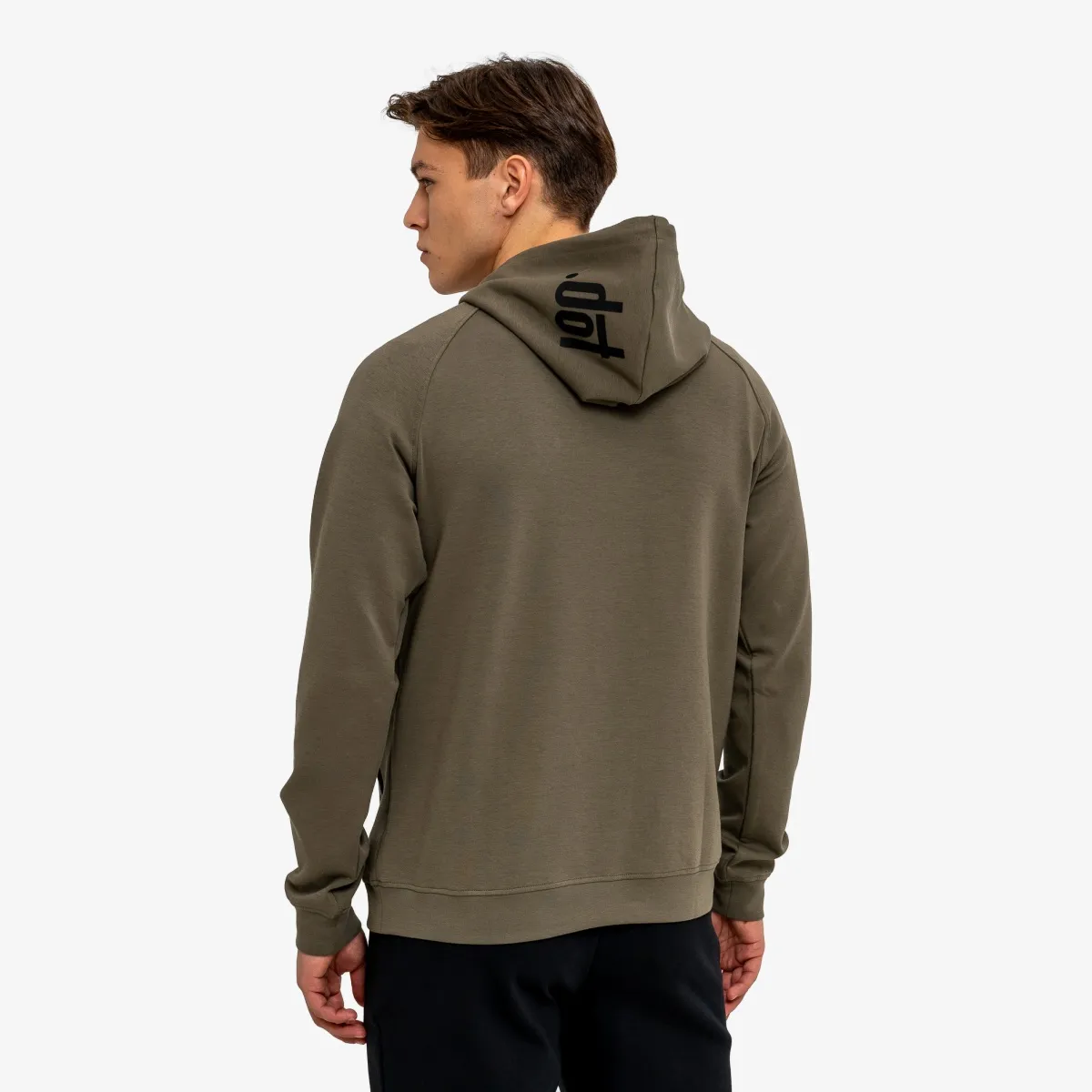 Dukserica Hoody