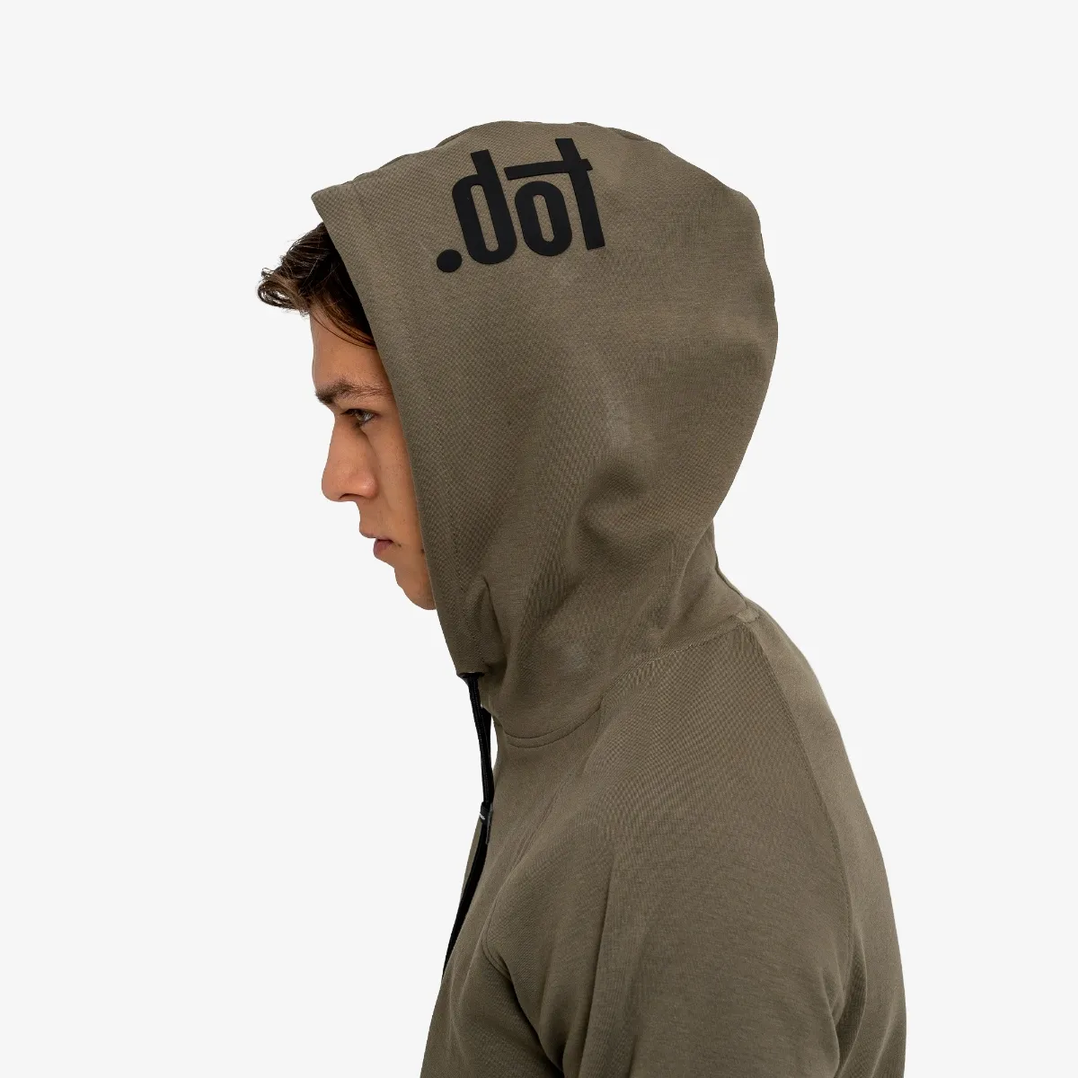 Dukserica Hoody