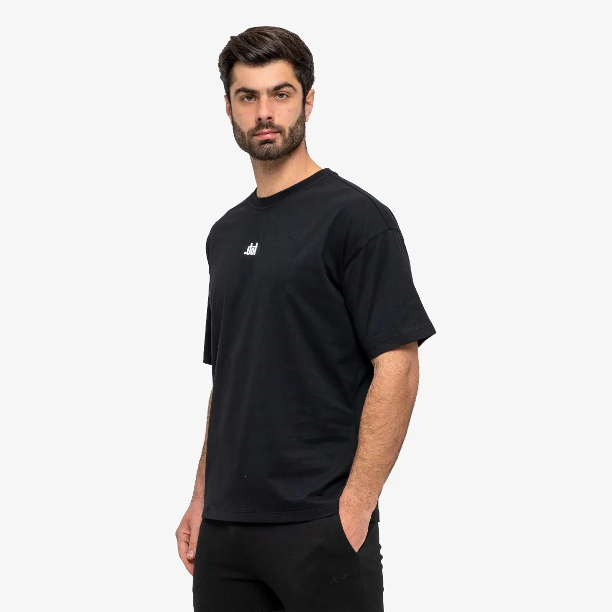 Majica DOT MENS T-SHIRT 