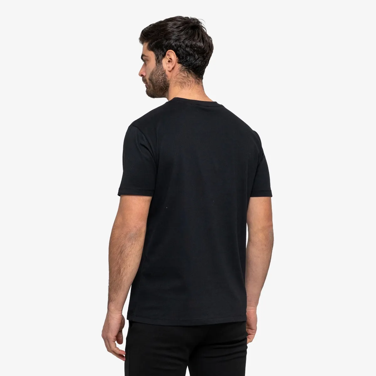 Majica DOT MENS T-SHIRT 