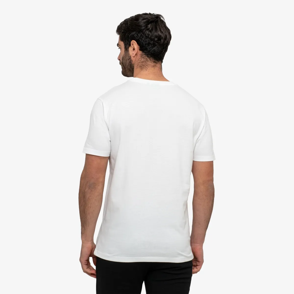 Majica DOT MENS T-SHIRT 