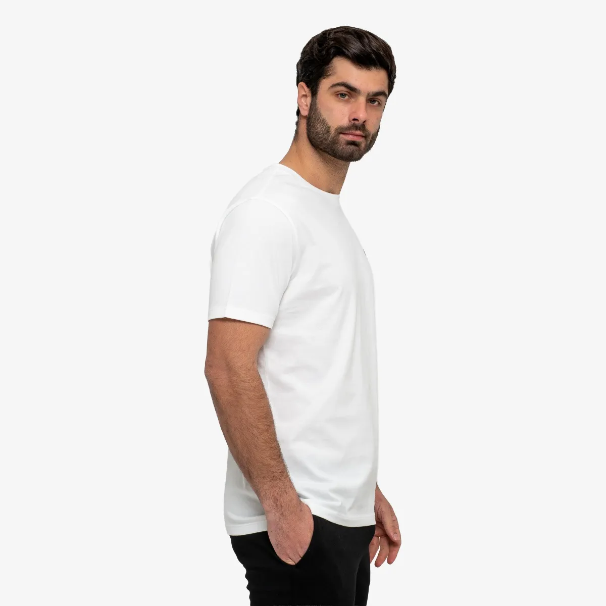 Majica DOT MENS T-SHIRT 