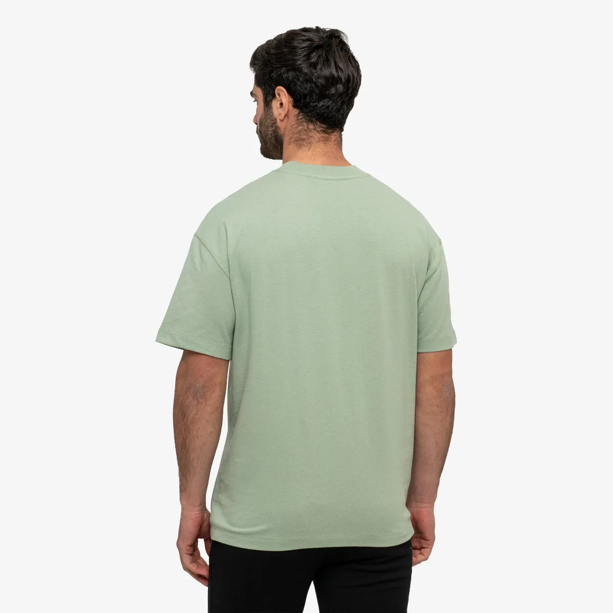 Majica DOT MENS T-SHIRT 