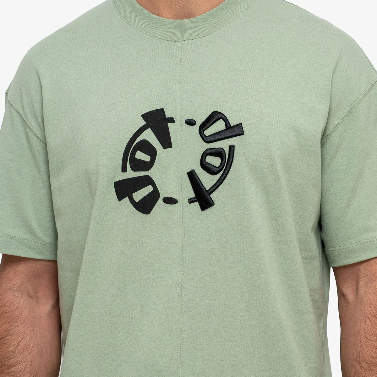 Majica DOT MENS T-SHIRT 