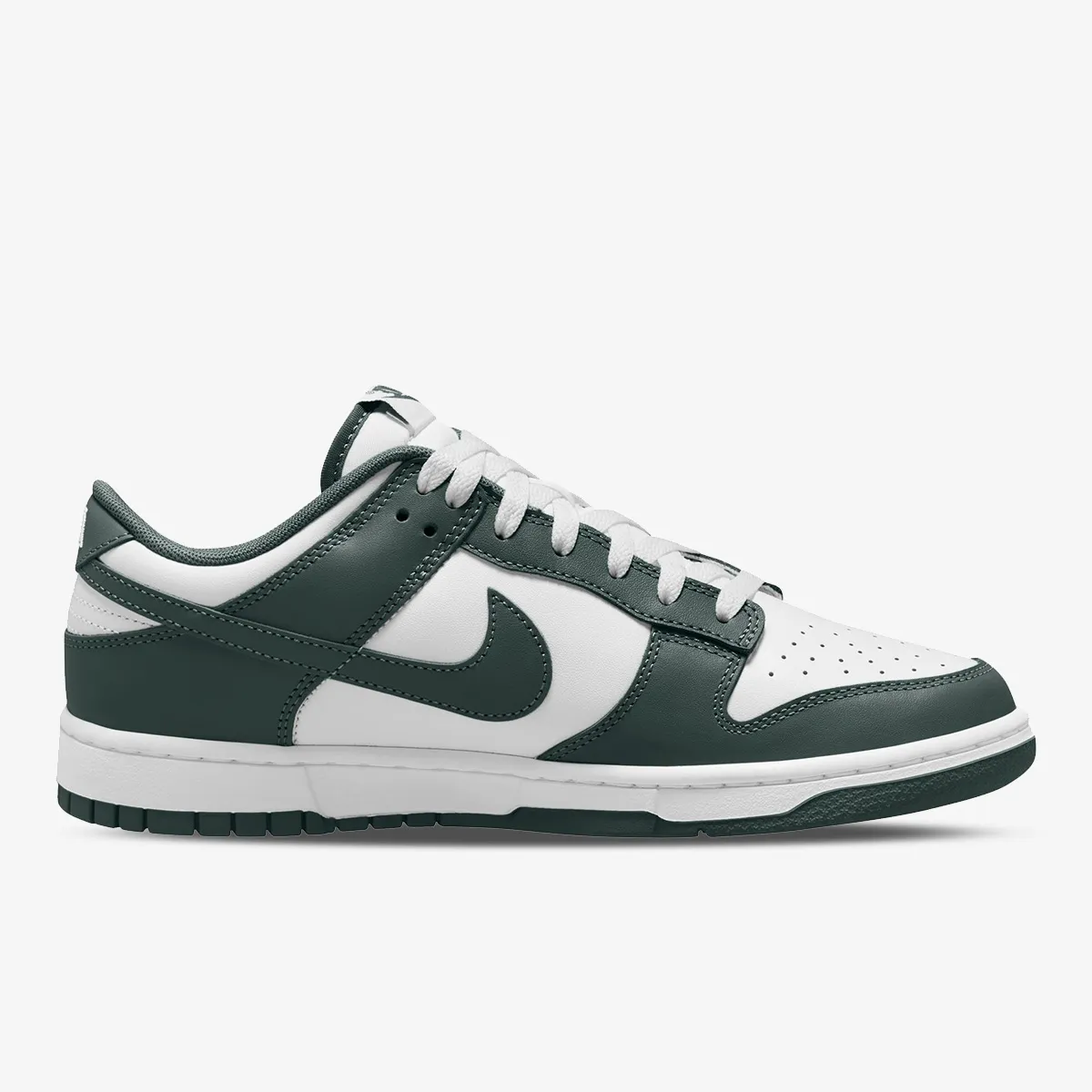 NIKE Patike Dunk Low Retro 