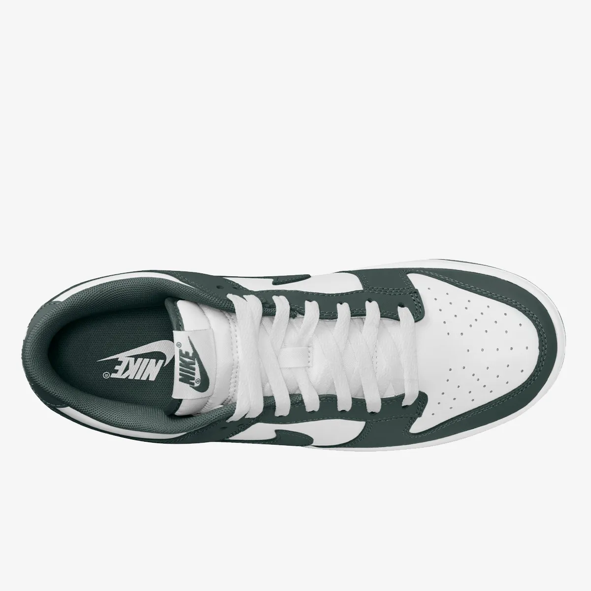 NIKE Patike Dunk Low Retro 