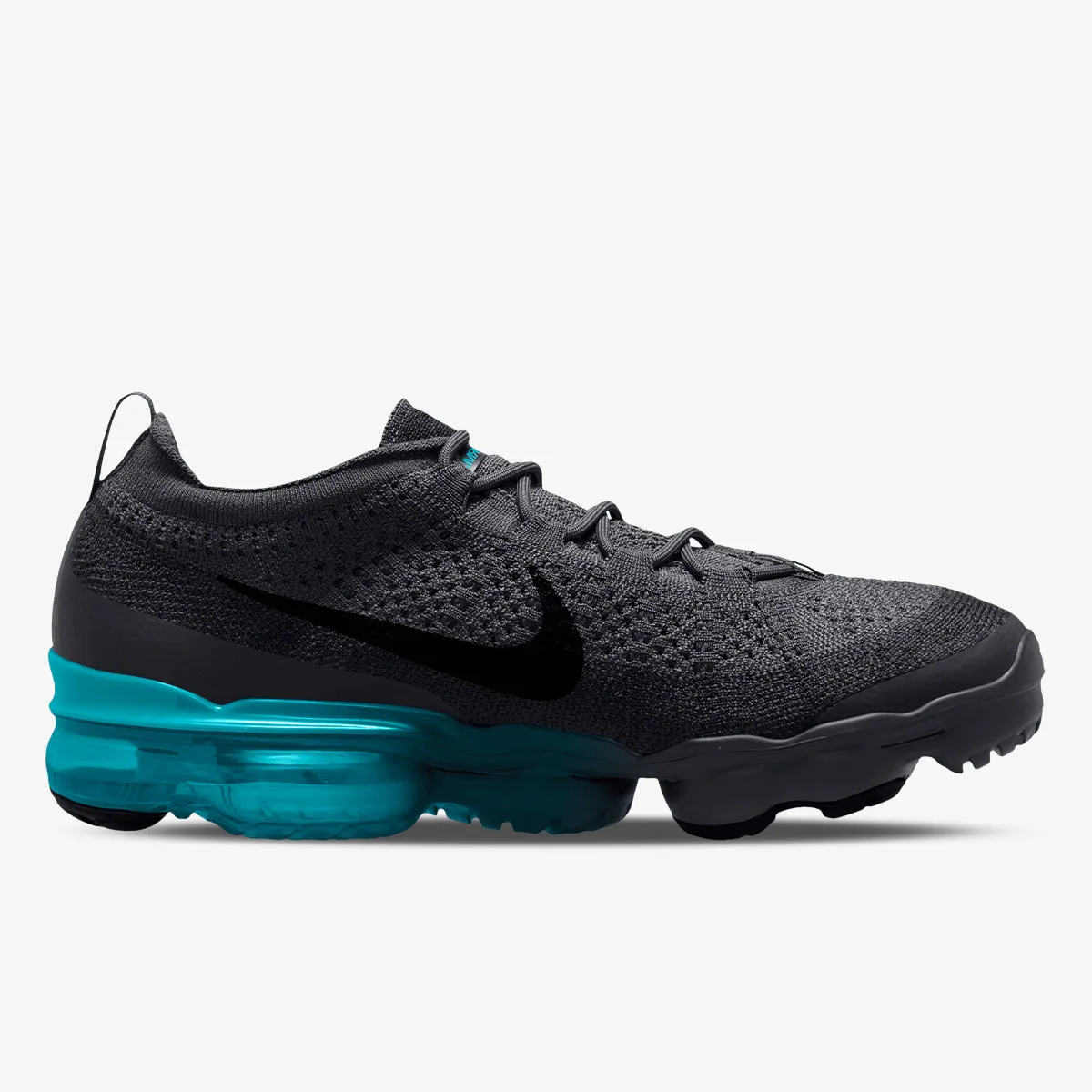 NIKE Patike Air VaporMax 2023