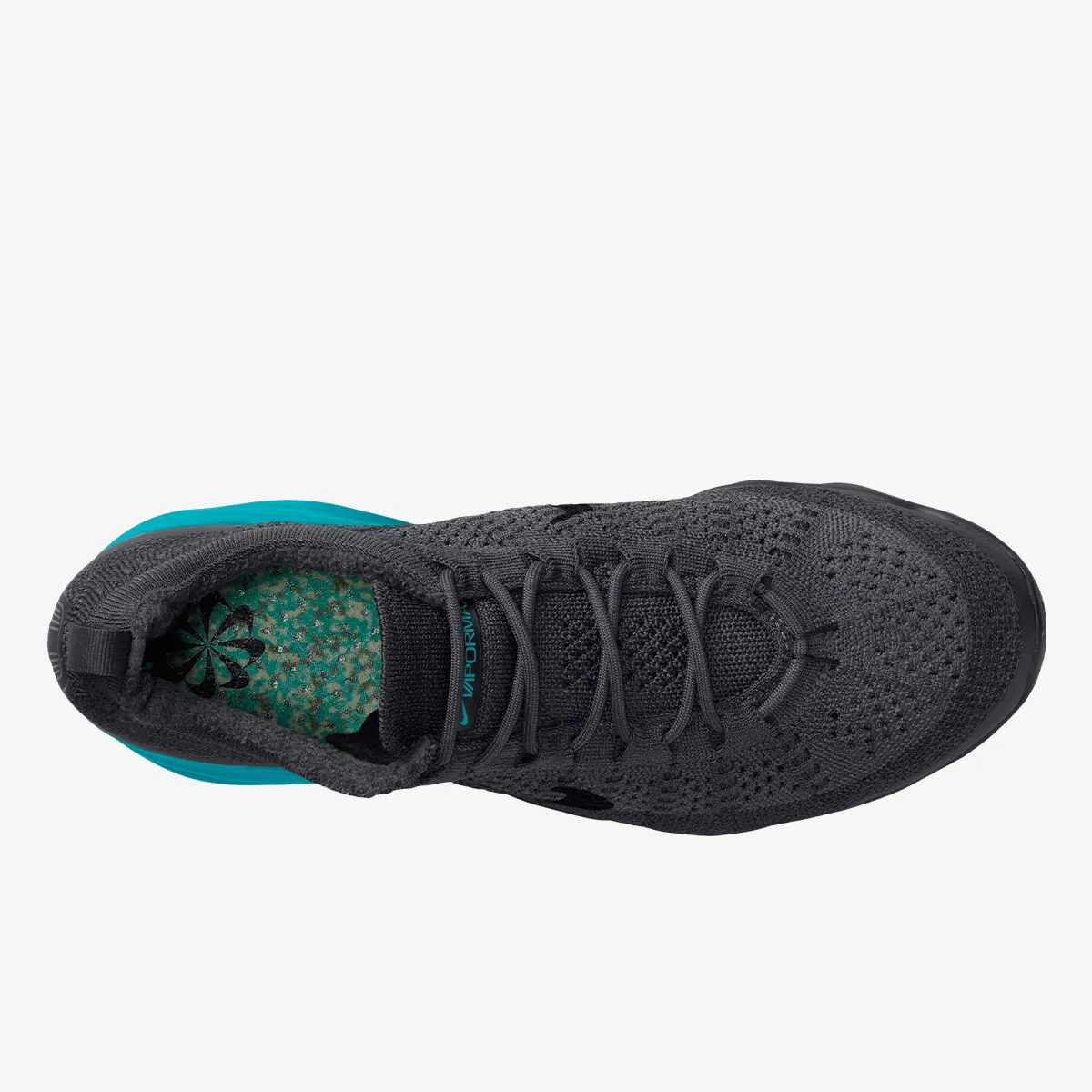 NIKE Patike Air VaporMax 2023