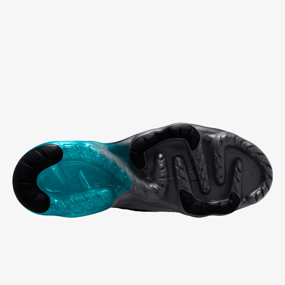 NIKE Patike Air VaporMax 2023