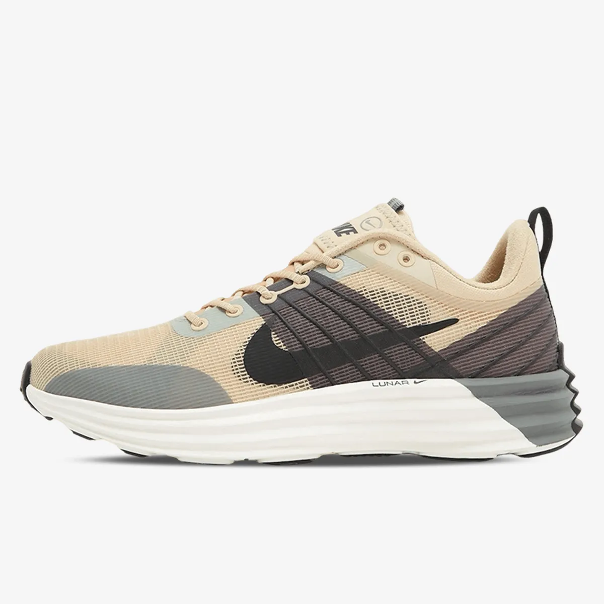 NIKE Patike Lunar Roam 