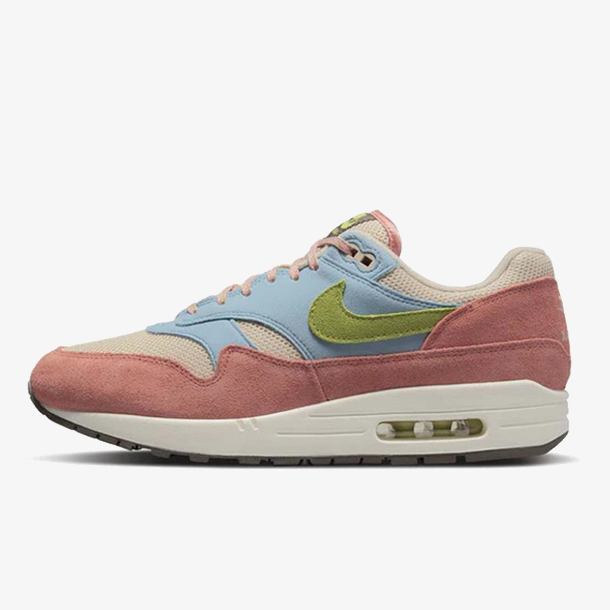 Air max outlet 1 cena