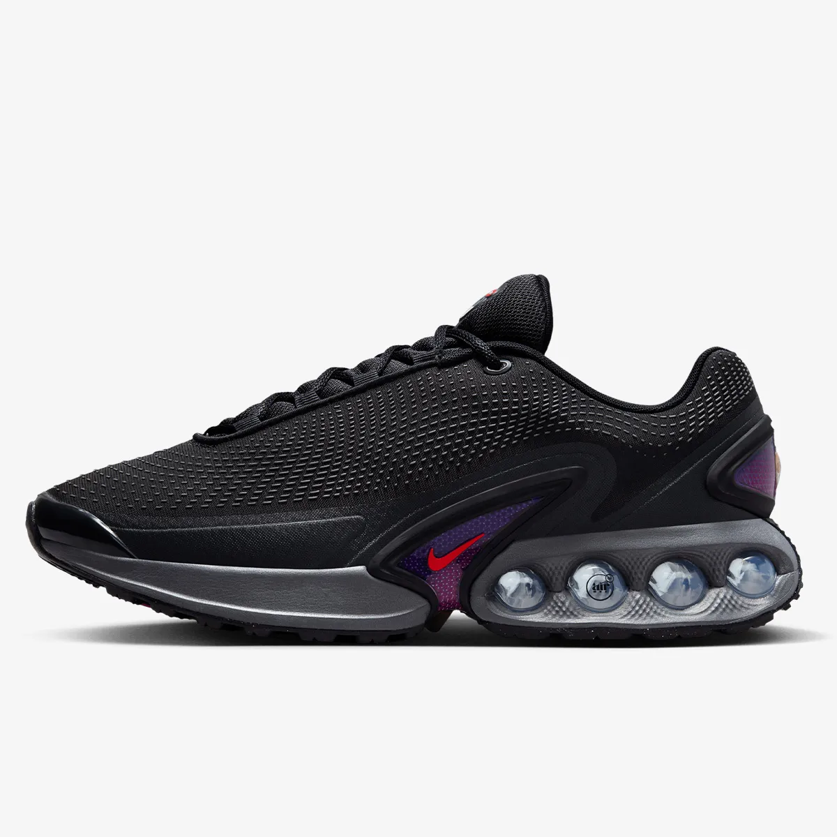 NIKE Patike AIR MAX DN 