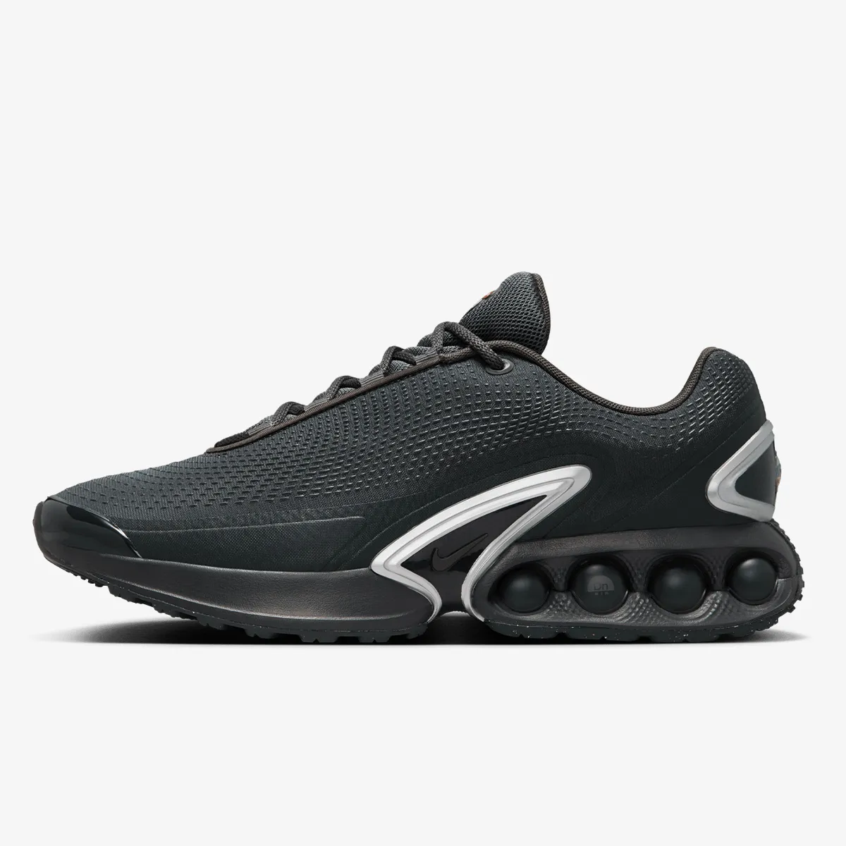 NIKE Patike Air Max Dn 