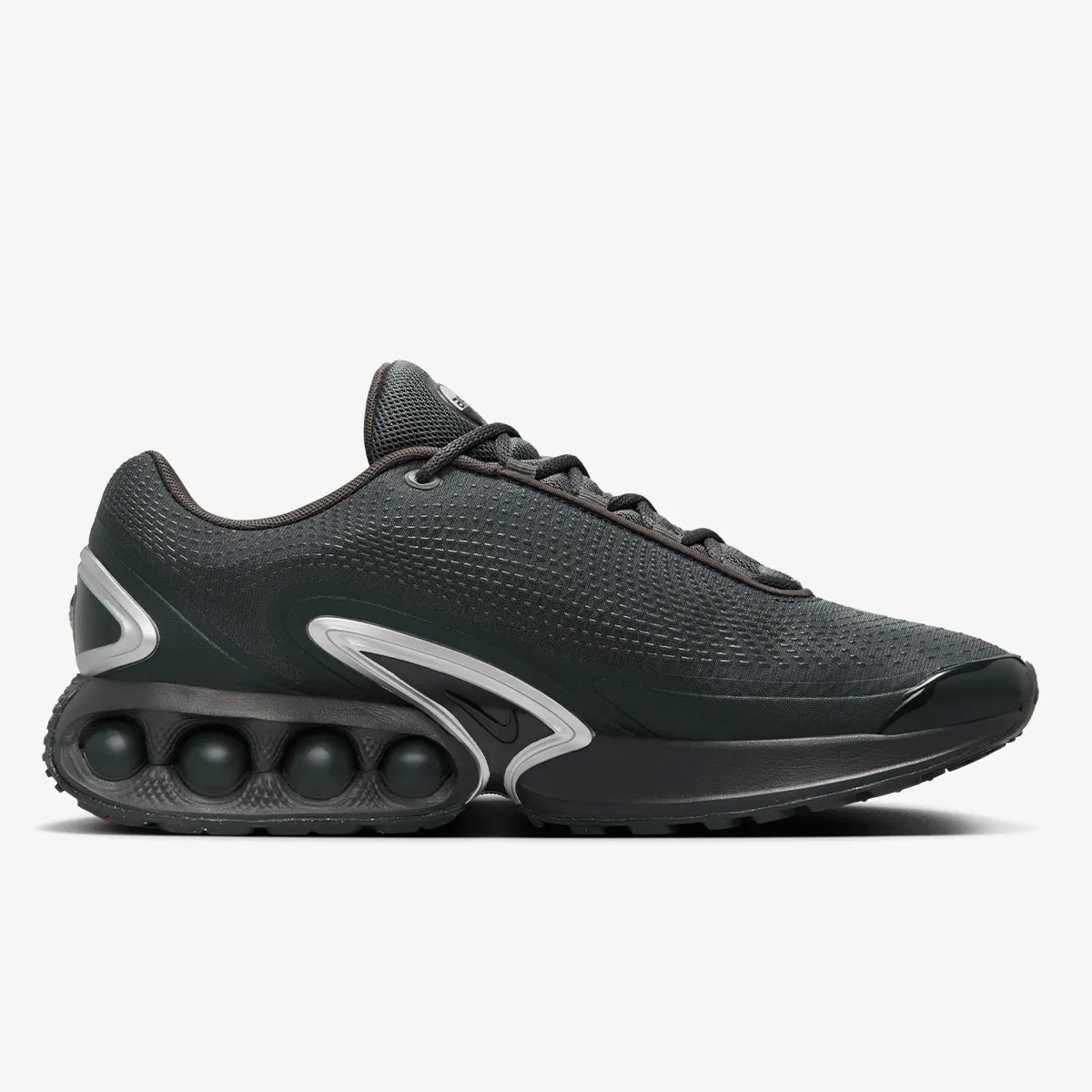 NIKE Patike Air Max Dn