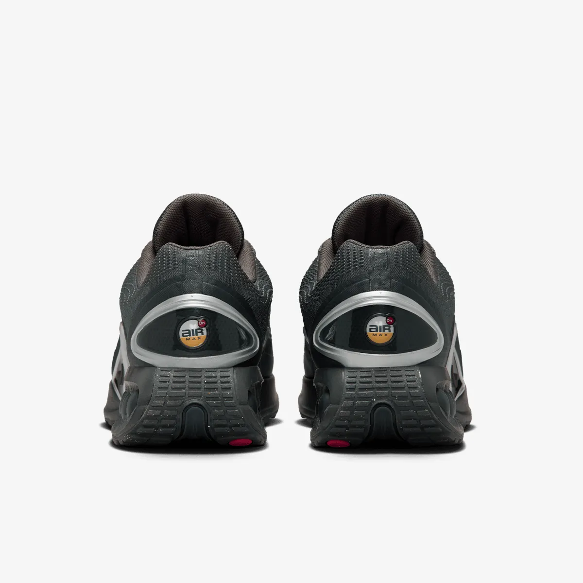 NIKE Patike Air Max Dn