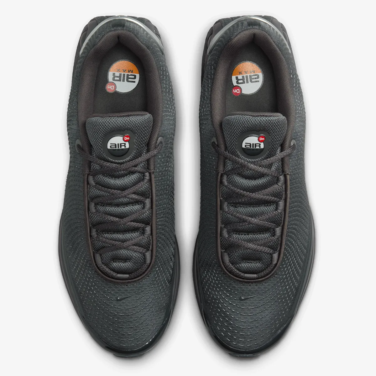 NIKE Patike Air Max Dn
