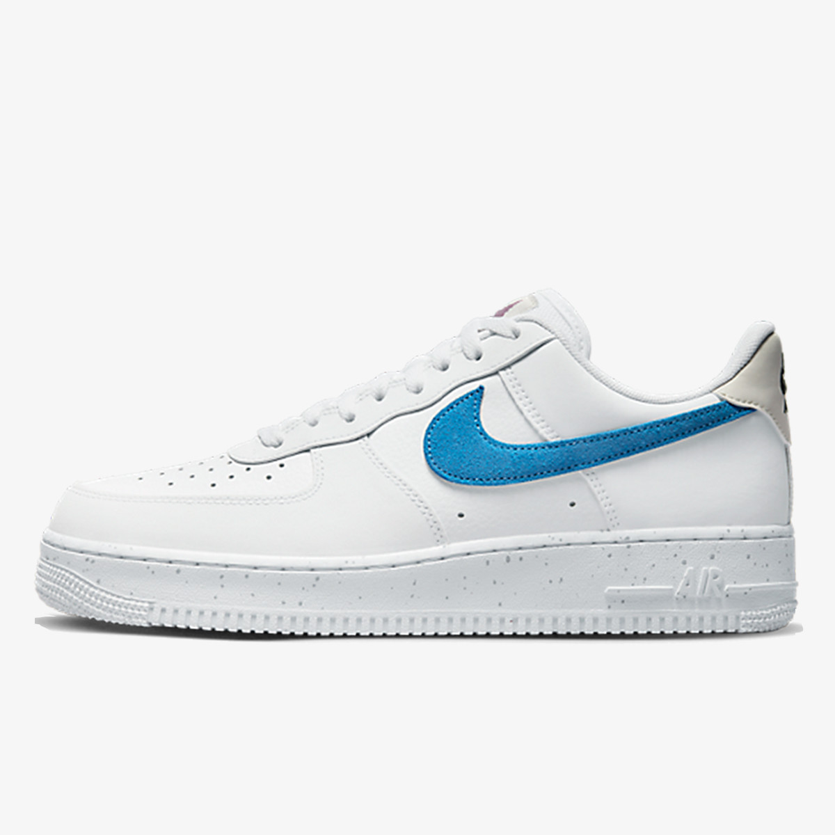 Air force patike best sale