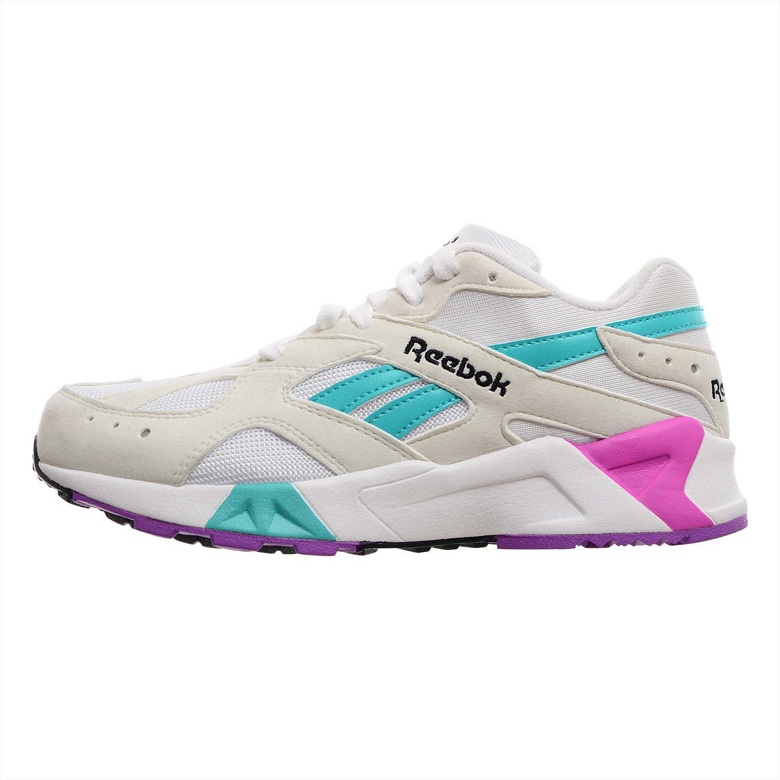 Reebok dv3747 sales
