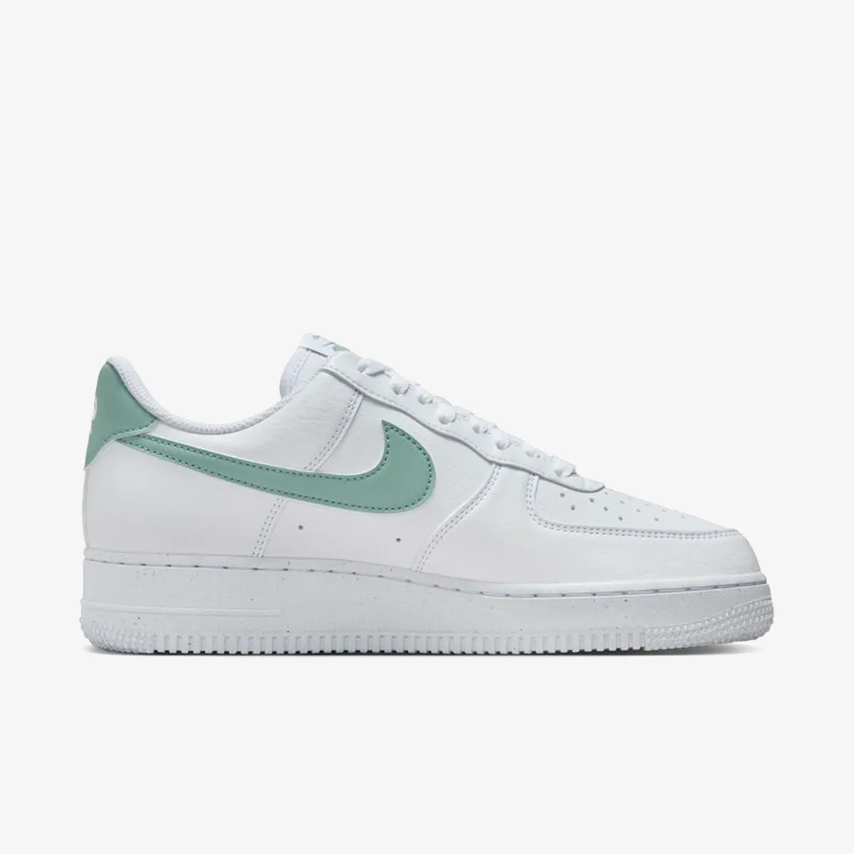 NIKE Patike Air Force 1 '07 Next Nature