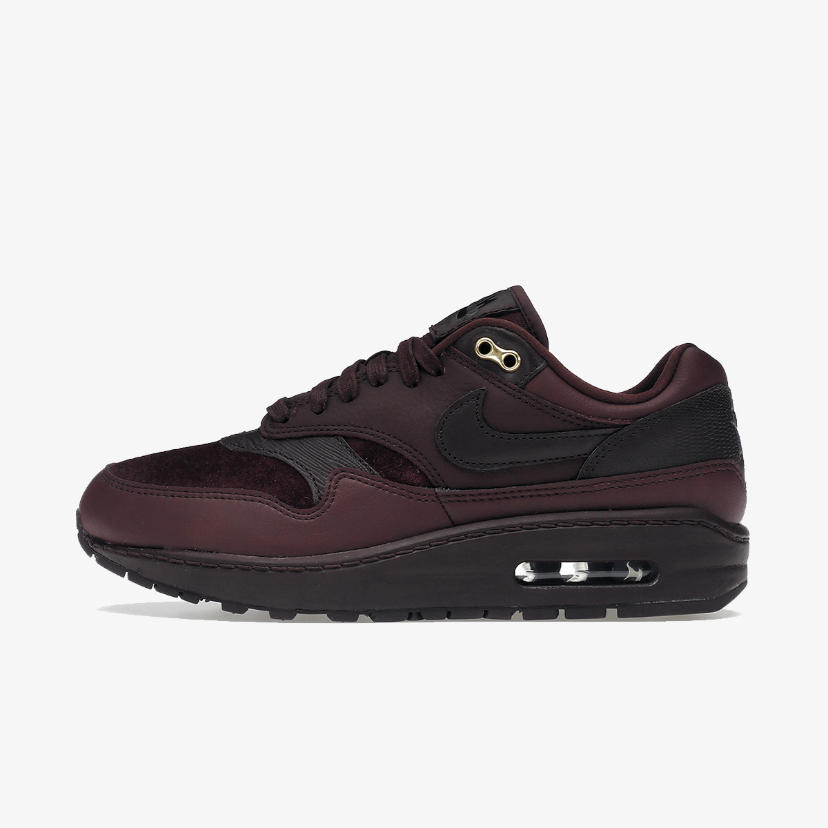 NIKE Patike AIR MAX 1 87 DV3888 600 Tike.rs