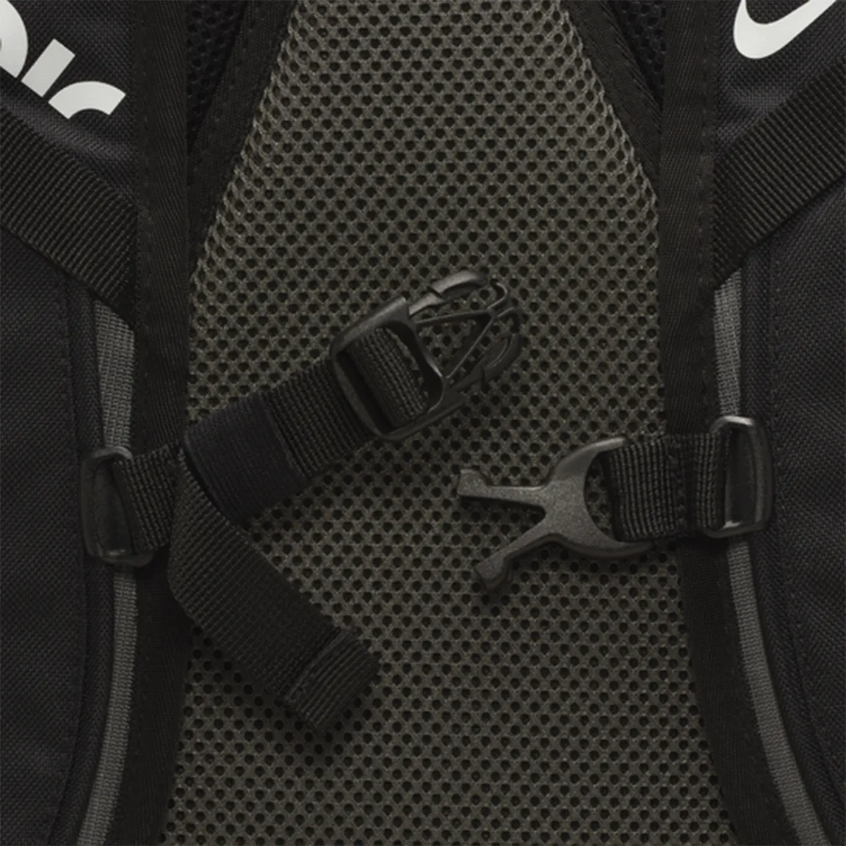 Nike Air ranac | Tike.rs