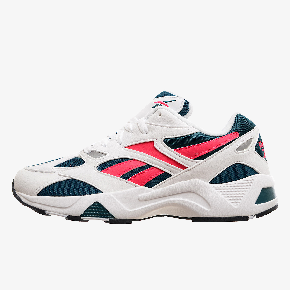 Reebok aztrek