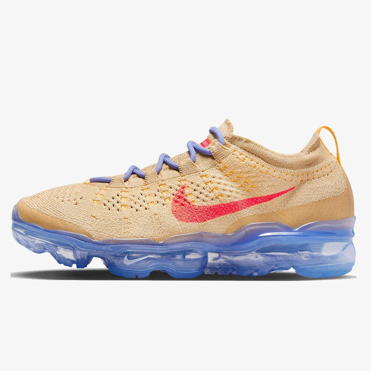 NIKE Patike W AIR VAPORMAX 2023 FK NN 