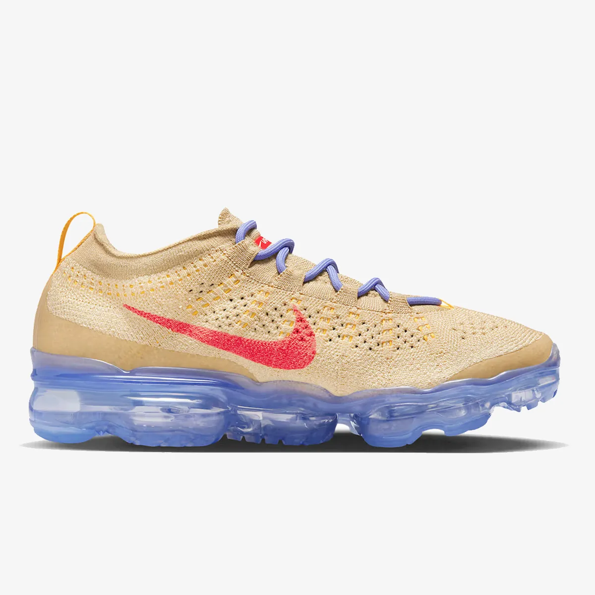 NIKE Patike W AIR VAPORMAX 2023 FK NN 