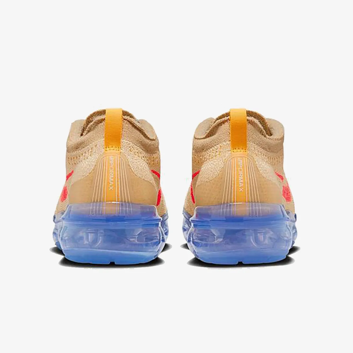 NIKE Patike W AIR VAPORMAX 2023 FK NN 