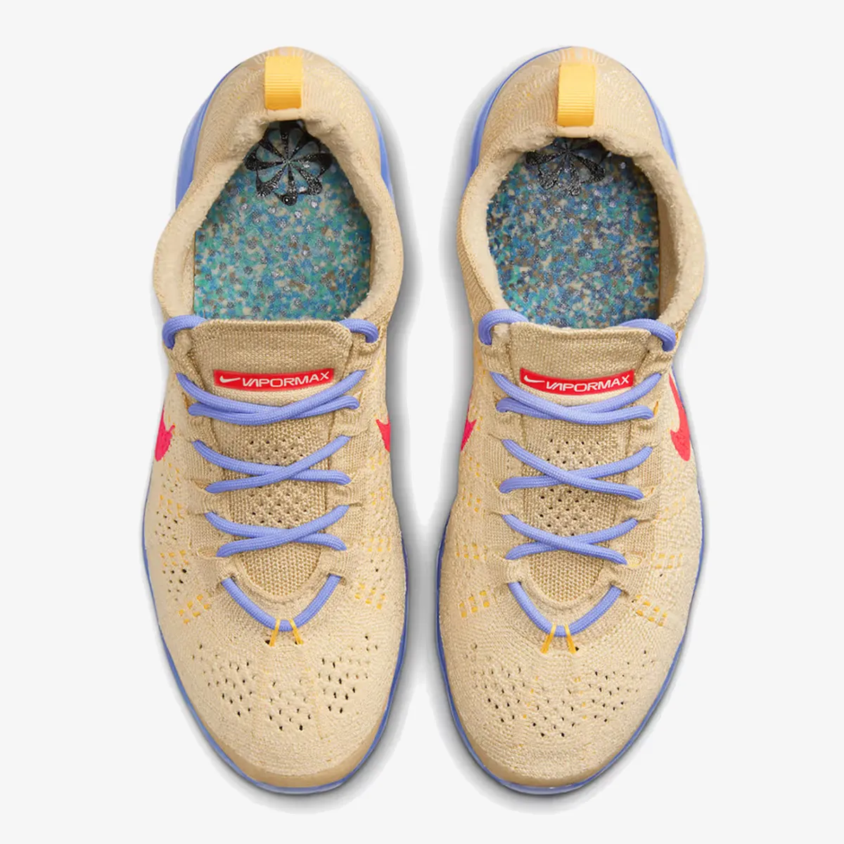 NIKE Patike W AIR VAPORMAX 2023 FK NN 