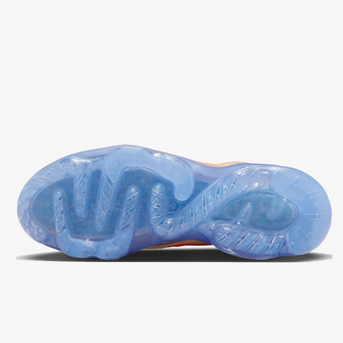 NIKE Patike W AIR VAPORMAX 2023 FK NN 