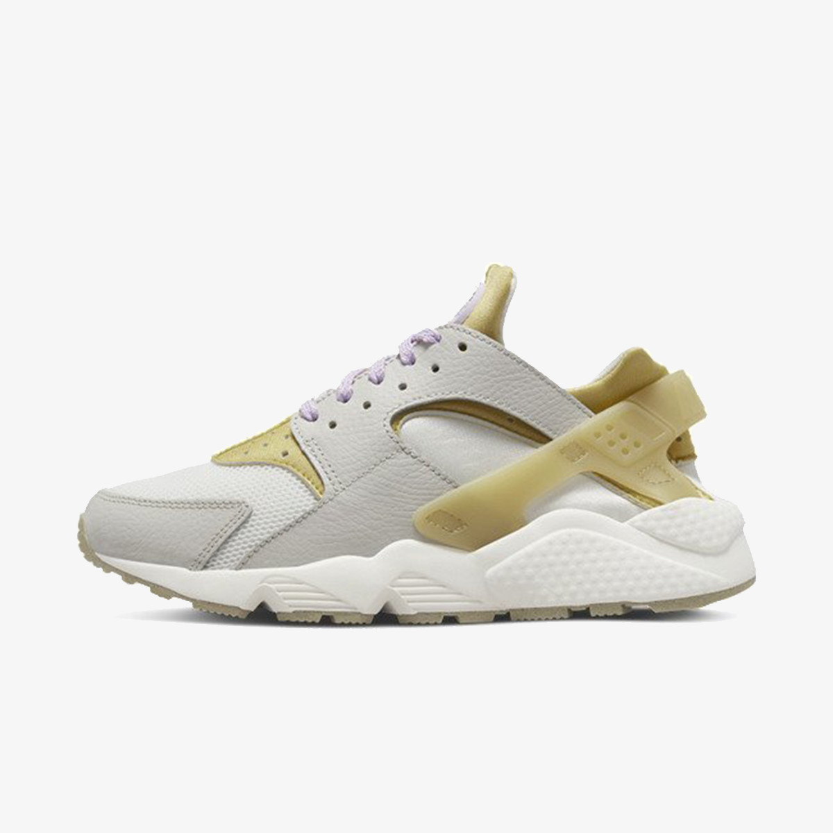 NIKE Patike Air Huarache DV6976 100 Tike.rs