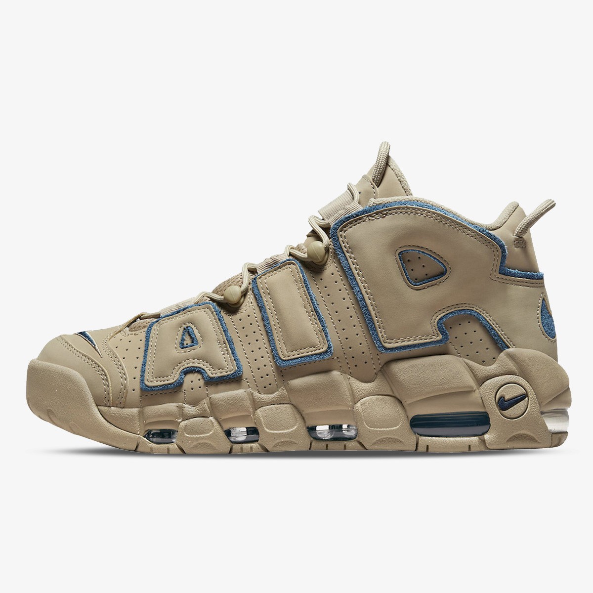 Nike uptempo cena new arrivals