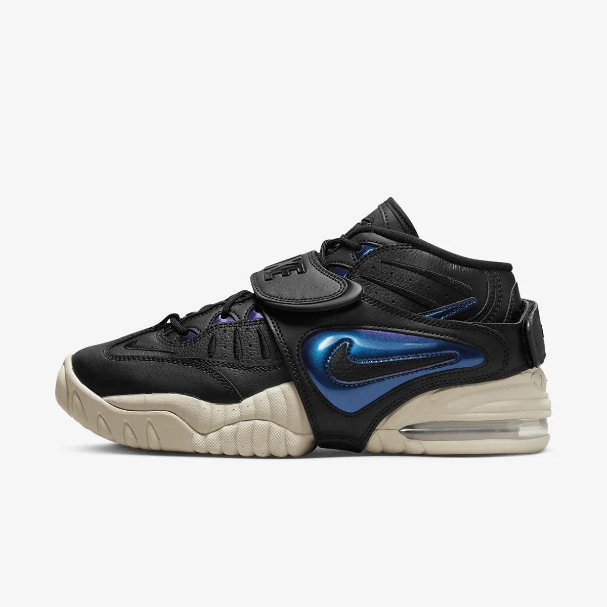 NIKE Patike AIR ADJUST FORCE 2023