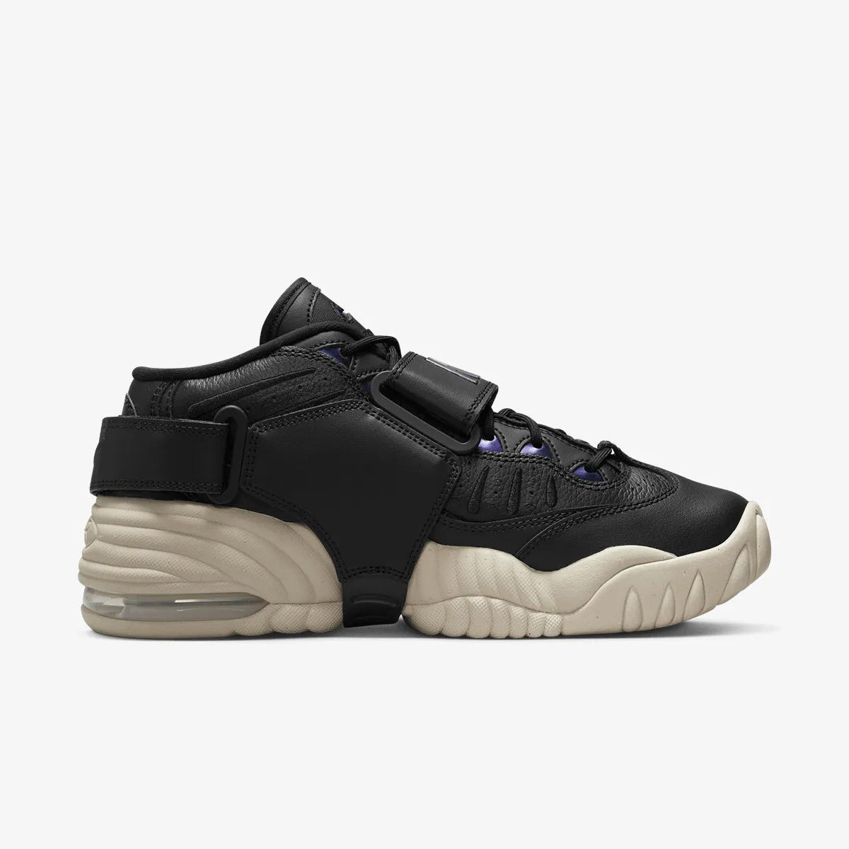 NIKE Patike AIR ADJUST FORCE 2023