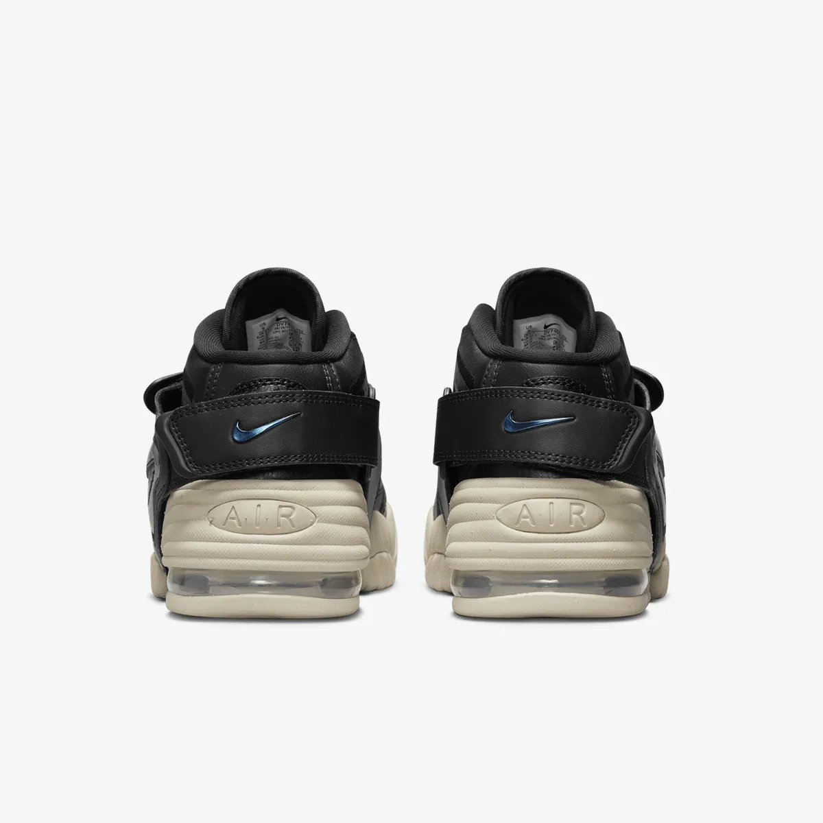 NIKE Patike AIR ADJUST FORCE 2023