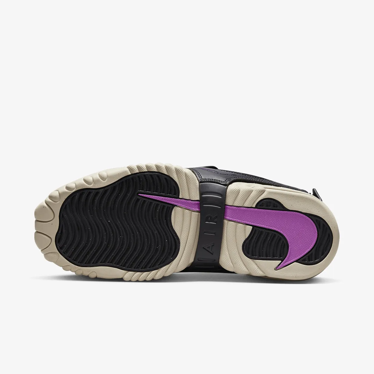 NIKE Patike AIR ADJUST FORCE 2023