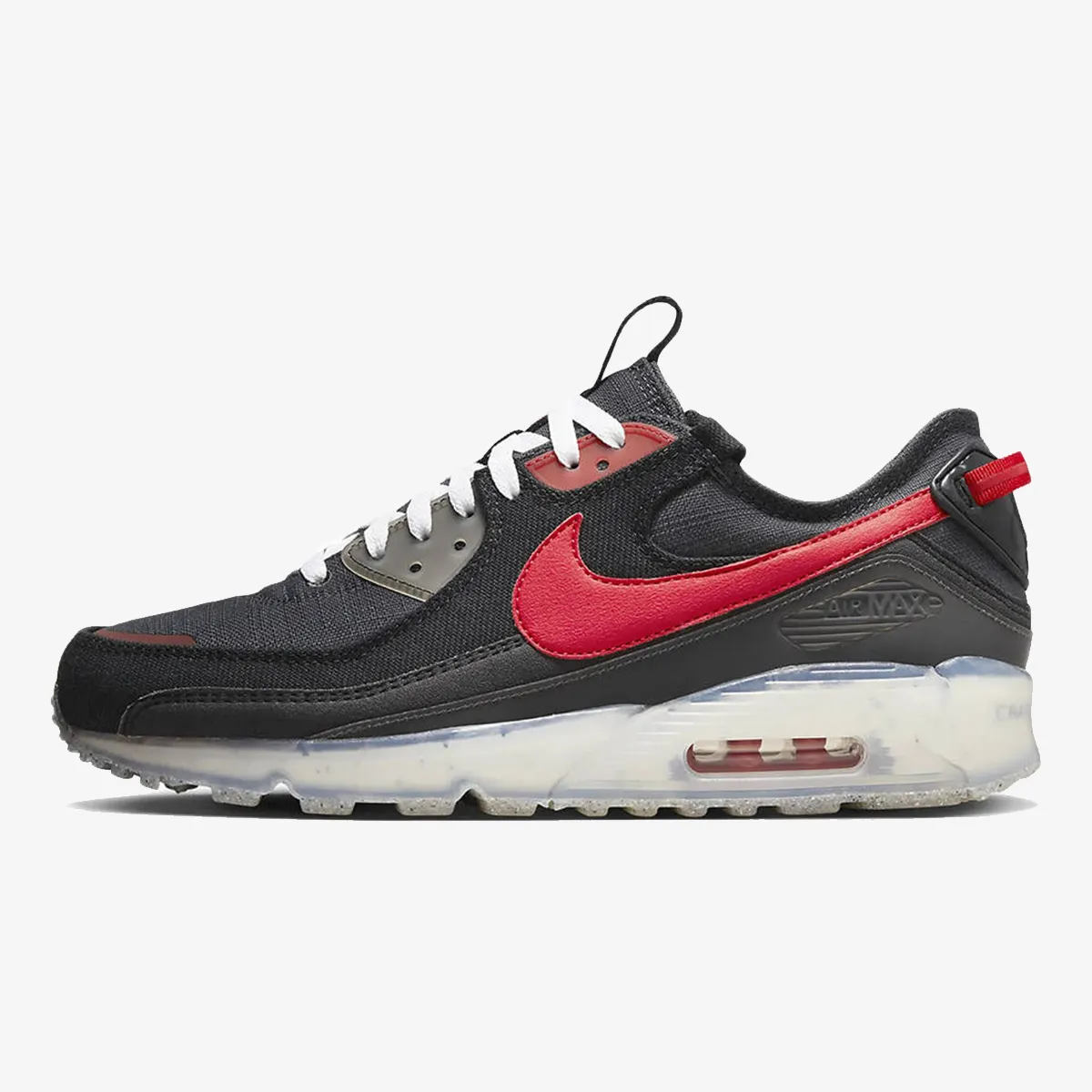 NIKE Patike NIKE AIR MAX TERRASCAPE 90 